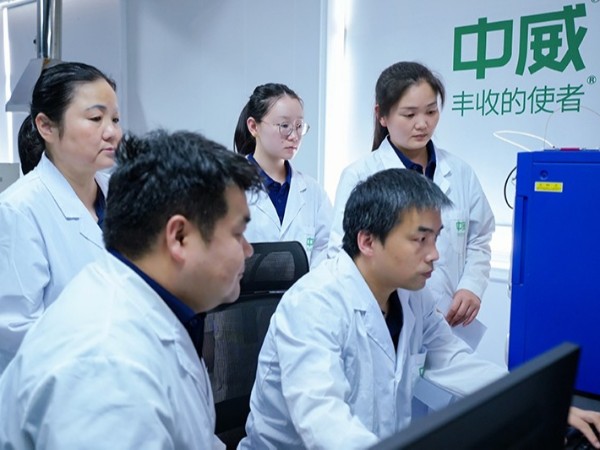 嚴格質(zhì)檢保障質(zhì)量-10
