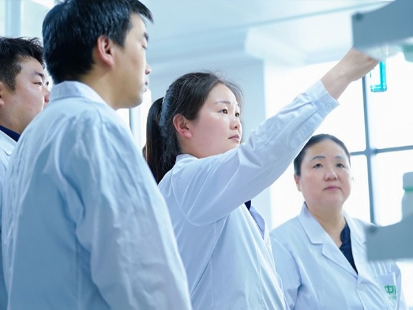 嚴格質(zhì)檢保障質(zhì)量-9